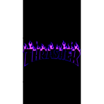 Supreme_edit
