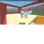 Alpha_mitch_Princess
