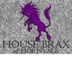 House Brax