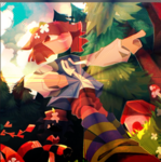 FPE:ROLEPLAY