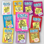 XxxThe Dork ArmyxxX