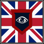 11. Armoured Division of the VHG