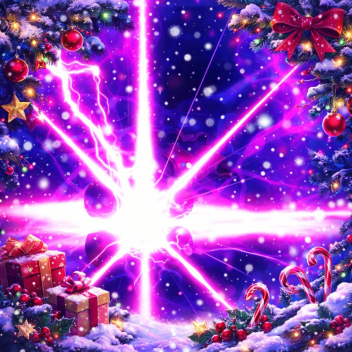 [!!CHRISTMAS & 200%] Limited Technique Sandbox 