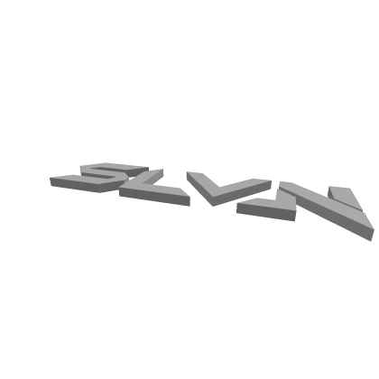 slvnn