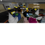 the group of ツ