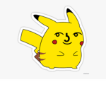 SWAG (IM PRO GANG)