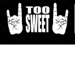 Too sweet group