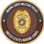 Marine Military Policᴇ