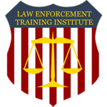 Jackson County Law Enforcement Training Institute