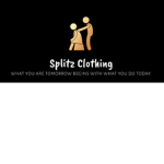 Splitz Clothing