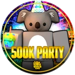 Game Badge Thumbnail