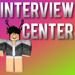 Café Oné | Interview Center | V1