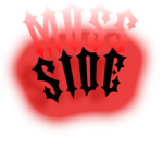 Moss Side Manchester Roleplay