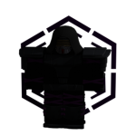 The Sith Inquisition ᅠ
