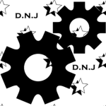 D.N.J
