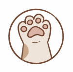*~Pawzz~*