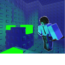 2DWorldS