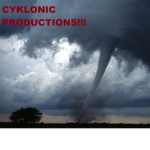 Cyclonic Productions Official