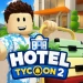 [BETA] Hotel Tycoon 2 icon