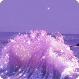 Some Purple Obby