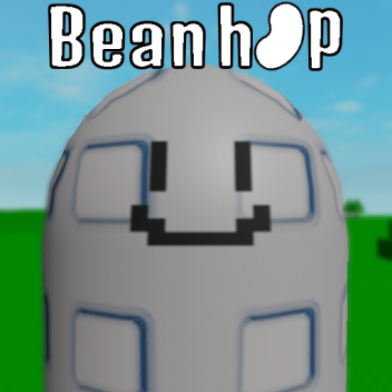 beanhop [early testing]