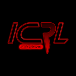 ICRL Group