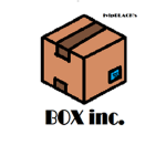 BOX Inc. (Official)