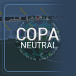 COPA Conventional Stadium