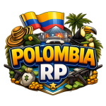 Polombia RP