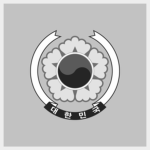 대한민국 l Republic of Korea
