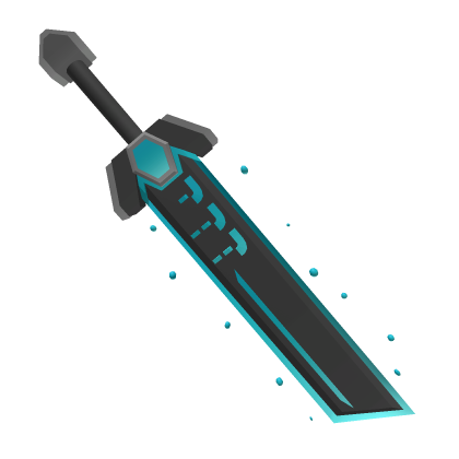 Russo's Sword