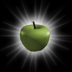 Apple Corp Beatles Fangames