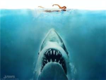 Jaws group