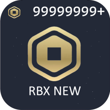 Robox Obby ⭐ [Easy Parkour] 