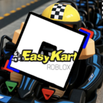 EasyKart Roblox