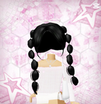BerryXzirlie’s