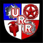 Warscape Fan Club!