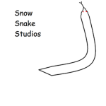 Snow Snake Studios