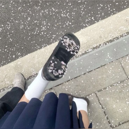 ♡