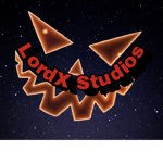 LordX Studios