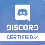 Discord Gaming
