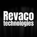 Revaco Technologies