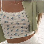 clothing by cate