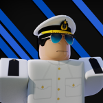 |PUSM| Department of the Navy