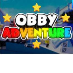 Fun obby