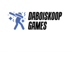 Daboiskoop Fan Group