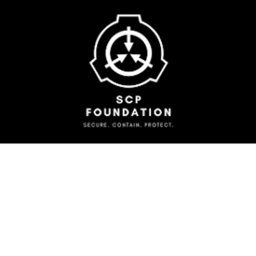 Scp Foundation BD-F