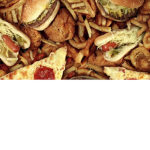 foodeis