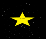 !Star Studios