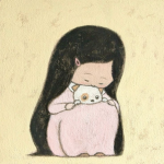 soft hearted